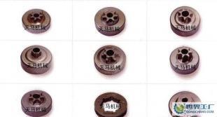 国产、进口油锯系列链轮、离合碟_五金、工具_世界工厂网中国产品信息库
