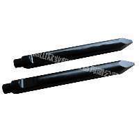 专业制造，品质卓越——邯郸市邯山众业机械设备核心产品解析