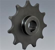 任丘市展鹏机械配件制造 链轮领域的专业力量