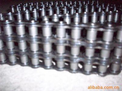 杭州烨旭机电设备供应16A-3链条及相关链轮产品详解